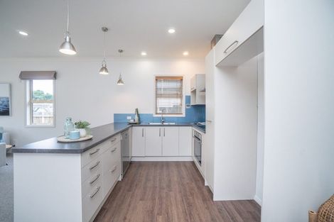 Photo of property in 40 Oxford Street, Hokowhitu, Palmerston North, 4410