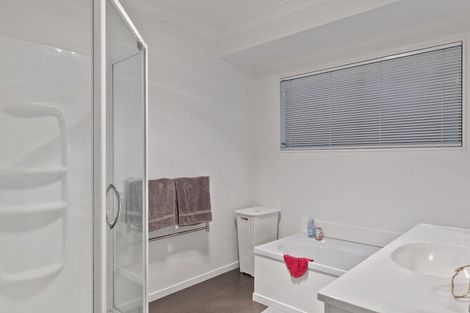 Photo of property in 106 Endeavour Avenue, Flagstaff, Hamilton, 3210