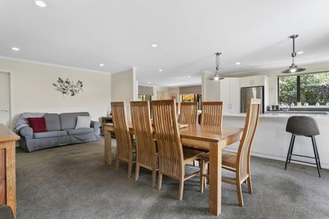 Photo of property in 27 Matipo Street, Matamata, 3400