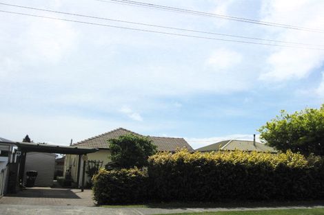 Photo of property in 2/10 Sadlier Street, Stoke, Nelson, 7011