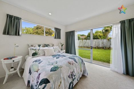Photo of property in 8 Arlington Avenue, Waikanae, 5036