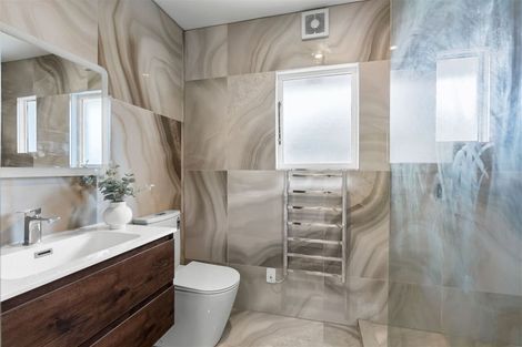 Photo of property in 38 Hindess Street, Halswell, Christchurch, 8025