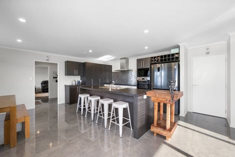 Photo of property in 23a Beaumont Street, Seddon, 7210