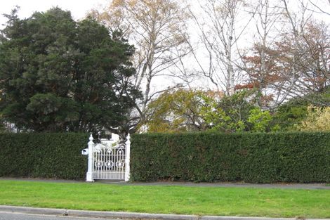 Photo of property in 25 Spenser Street, Milton, 9220