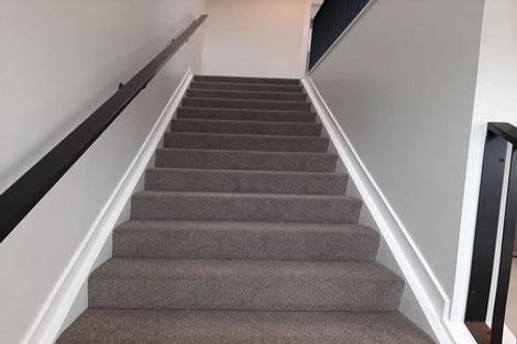 Photo of property in 18 Riria Crescent, Takanini, 2112