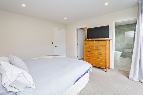 Photo of property in 10 Faversham Lane, Casebrook, Christchurch, 8051