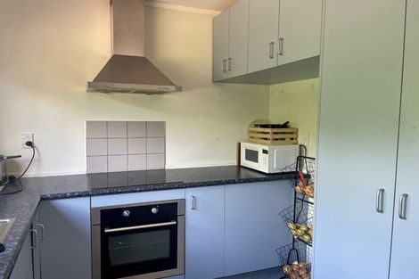 Photo of property in 40 Hinemoa Street, Waiwhetu, Lower Hutt, 5010