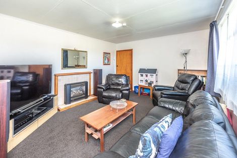 Photo of property in 1 Matarawa Street, Whanganui East, Whanganui, 4500