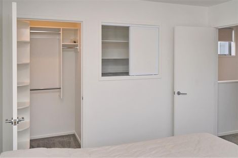 Photo of property in 8/217 Armagh Street, Christchurch Central, Christchurch, 8011