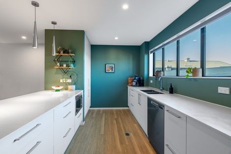 Photo of property in The Terraces, 12/36d Welles Street, Christchurch Central, Christchurch, 8011