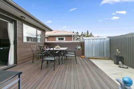 Photo of property in 13 Woodland Grove, Wainuiomata, Lower Hutt, 5014