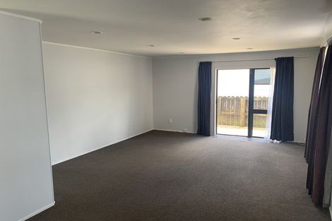 Photo of property in 60c Insoll Avenue, Enderley, Hamilton, 3214