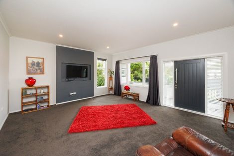 Photo of property in 76 Denbigh Street, Feilding, 4702