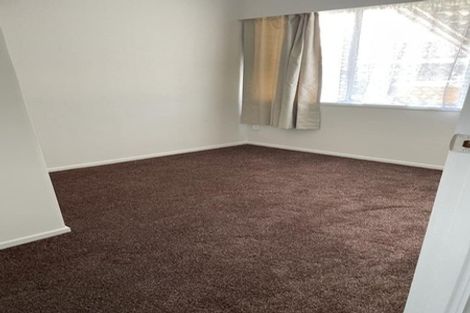 Photo of property in 1/29 Lane Road, Weymouth, Auckland, 2103