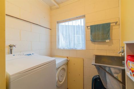 Photo of property in 164 Te Anau Terrace, Te Anau, 9600