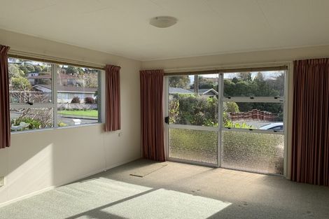 Photo of property in 30 Montrose Drive, Atawhai, Nelson, 7010