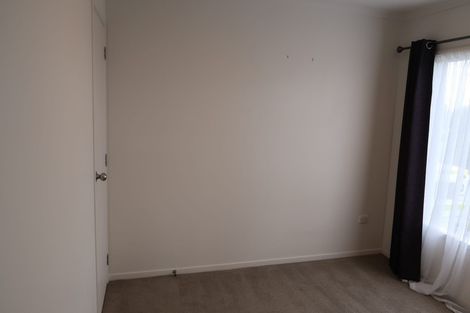 Photo of property in 31d Ferndale Road, Mount Wellington, Auckland, 1060