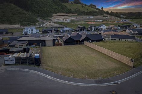 Photo of property in 26 Carex Rise, Cracroft, Christchurch, 8022