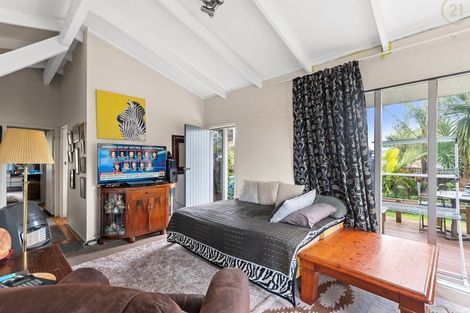 Photo of property in 29 Eastburn Street, Papakura, 2110