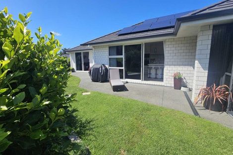 Photo of property in 15 Layla Place, Katikati, 3178