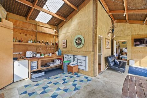 Photo of property in 30 Berghan Road, Coopers Beach, 0420