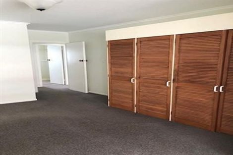 Photo of property in 1/171 Tamaki Drive, Kohimarama, Auckland, 1071