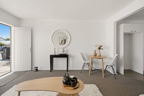 Photo of property in 3/18 Gilby Street, Linwood, Christchurch, 8011