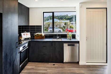 Photo of property in 4/130 Richmond Street, Petone, Lower Hutt, 5012