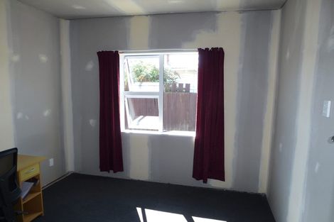 Photo of property in 189 Hills Road, Edgeware, Christchurch, 8013