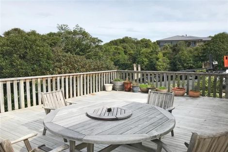 Photo of property in 5 Miro Street, Kaka Point, Balclutha, 9271