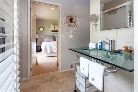 Photo of property in 1112 Purangi Road, Ferry Landing, Whitianga, 3591