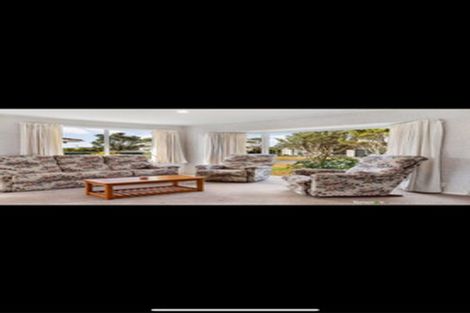 Photo of property in 6 Arima Place, Grenada Village, Wellington, 6037