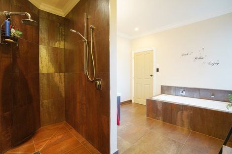 Photo of property in 579 Rimu Road, Rimu, Invercargill, 9871