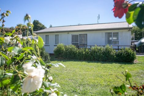 Photo of property in 18 Freyberg Crescent, Putaruru, 3411