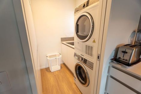 Photo of property in 83 Teesdale Street, Burnside, Christchurch, 8053