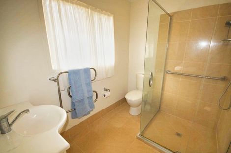 Photo of property in 3/232 State Highway 10, Coopers Beach, 0420