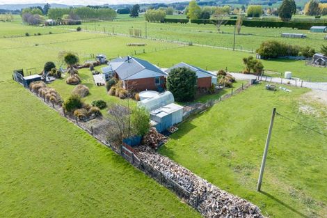 Photo of property in 118 Mcillwraith Road, Mataura, Gore, 9774