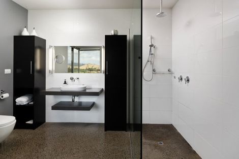 Photo of property in 113 Marlborough Ridge Drive, Fairhall, Blenheim, 7272