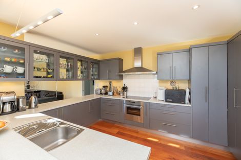 Photo of property in 62 Windsor Drive, Kirwee, Darfield, 7571