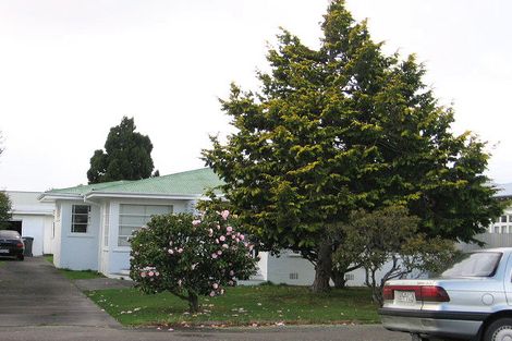 Photo of property in 37 Marne Street, Hokowhitu, Palmerston North, 4410