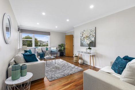 Photo of property in 32 Mcdonald Street, Taita, Lower Hutt, 5011