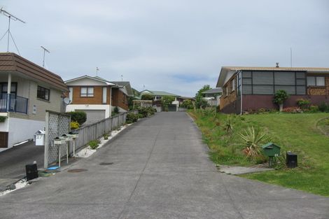 Photo of property in 23 Little Barrier Avenue, Manly, Whangaparaoa, 0930