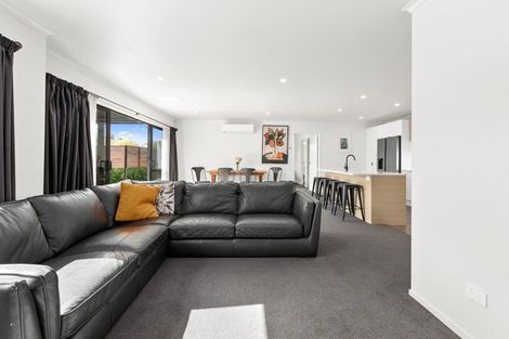 Photo of property in 12d Johnson Street, Waipawa, 4210