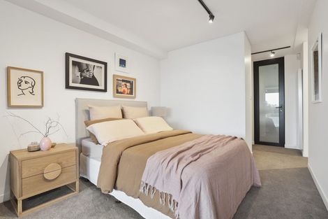 Photo of property in 23 Nugget Avenue, Hobsonville, Auckland, 0616