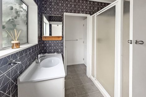 Photo of property in 79 Nash Parade, Foxton Beach, Foxton, 4815