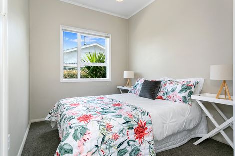 Photo of property in 20a Bracken Street, Leamington, Cambridge, 3432