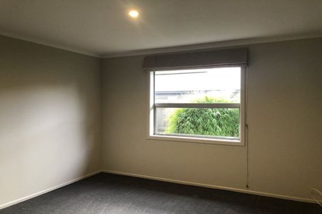 Photo of property in 420 Nayland Road, Stoke, Nelson, 7011