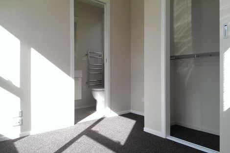 Photo of property in 35 Nairn Street, Mount Cook, Wellington, 6011