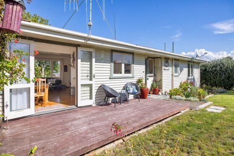 Photo of property in 10 Kingswood Road, Brookfield, Tauranga, 3110