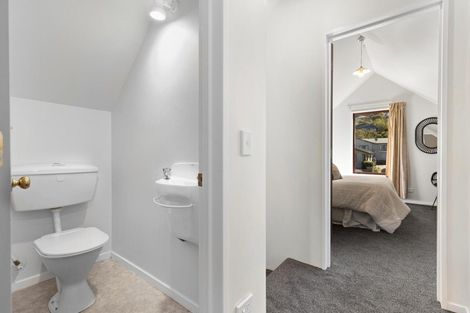 Photo of property in 187 Fernhill Road, Fernhill, Queenstown, 9300